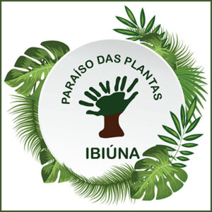 Paraiso das Plantas de Ibiuna