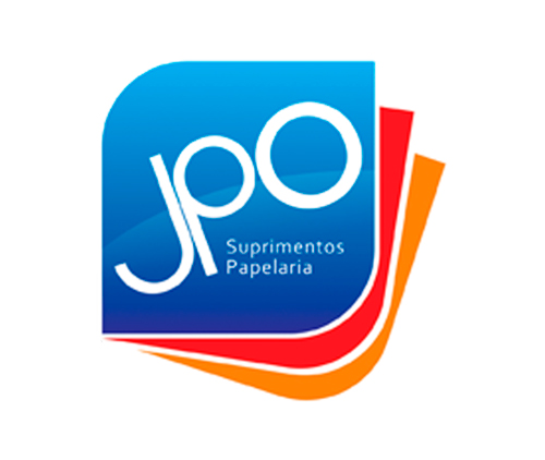 JPO