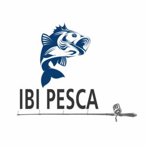 Ibipesca