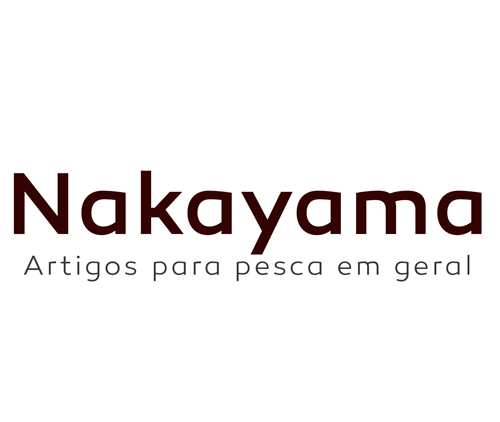 Nakayama