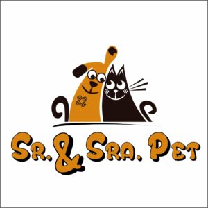 Sr. & Sra. Pet