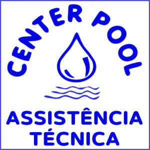 Center Pool