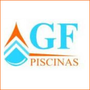 GF Piscinas