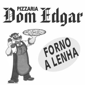 Dom Edgar