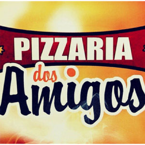 Pizzaria dos Amigos