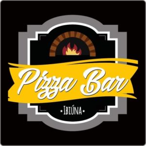 Pizza Bar