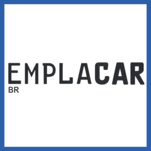 Emplacar