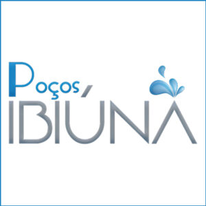 Poços Ibiúna