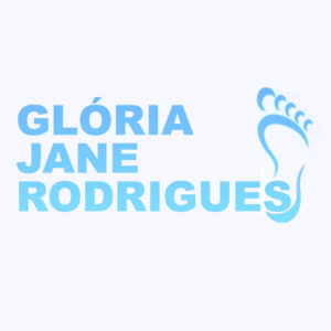 Glória Jane Rodrigues