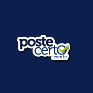 Poste Certo