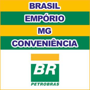 Brasil Empório MG