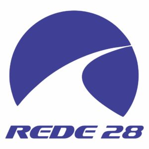 Rede 28