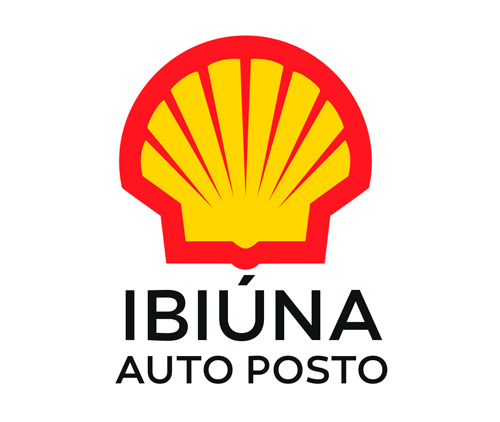 Ibiúna Auto Posto