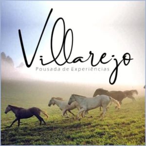 Villarejo