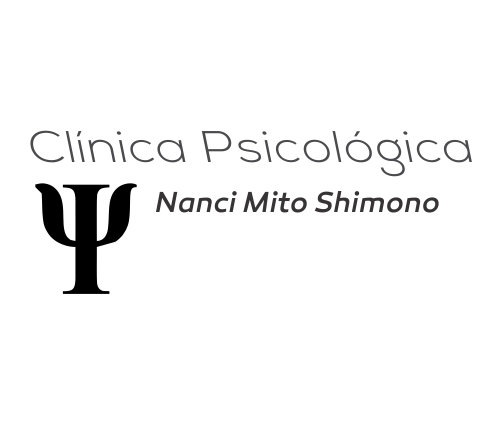 Nanci Mito Shimono