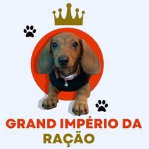 Grand Império da Ração