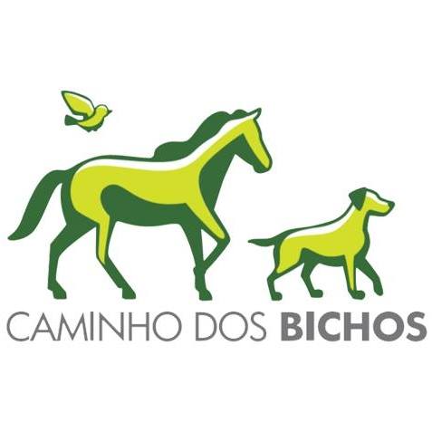 Caminho dos Bichos