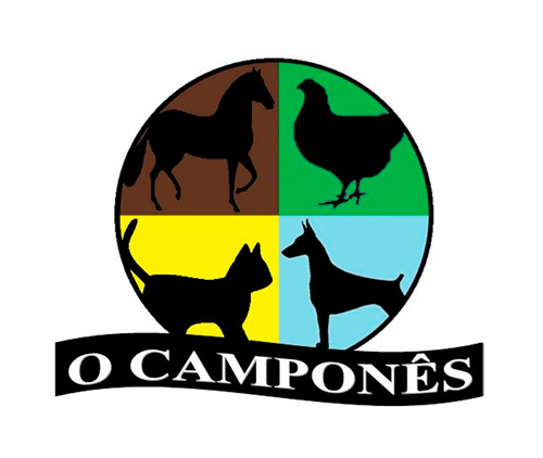 O Camponês