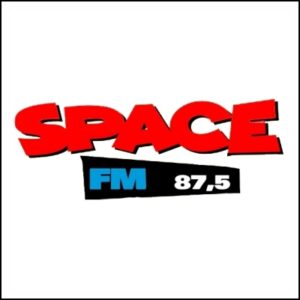 Space FM 87,5