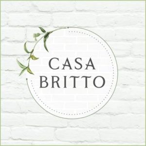 Casa Brito