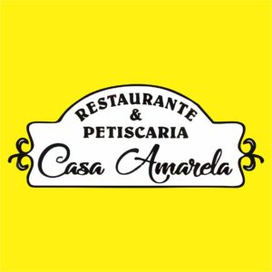 Casa Amarela