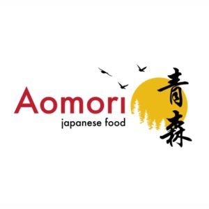 Aomori japanese food