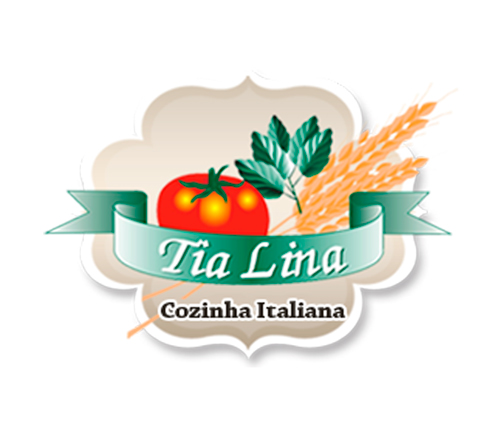 Cantina Tia Lina