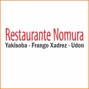 Nomura