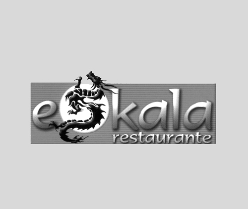 Eskala