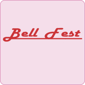 Bell Fest