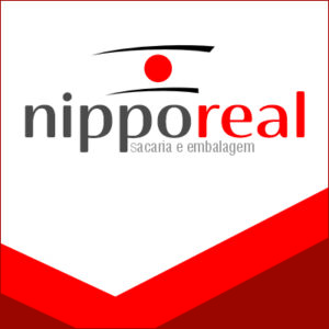 Nippo Real