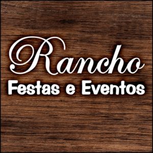 Rancho