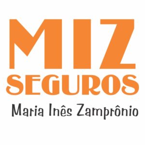 MIZ Seguros