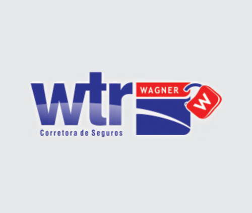 WTR