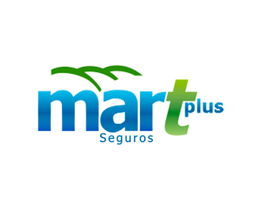 Mart Plus