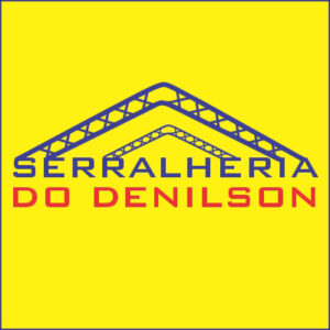 Denilson