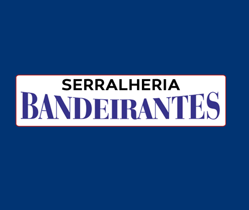 Bandeirantes