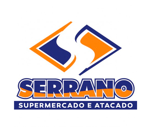 Serrano