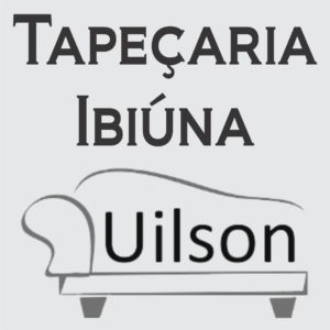 Tapeçaria Ibiúna