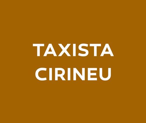 Cirineu