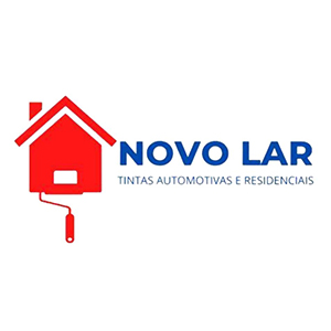 Novo Lar