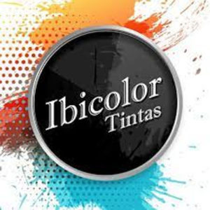 Ibicolor