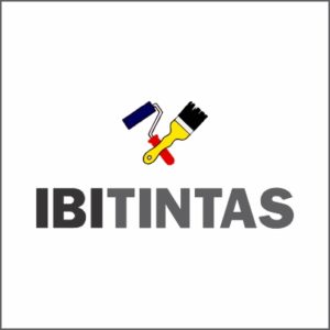 Ibitintas