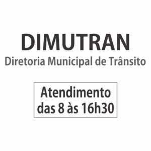 DIMUTRAM