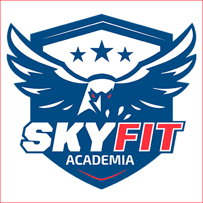 Skyfit Ibiúna