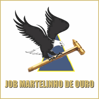 JOB