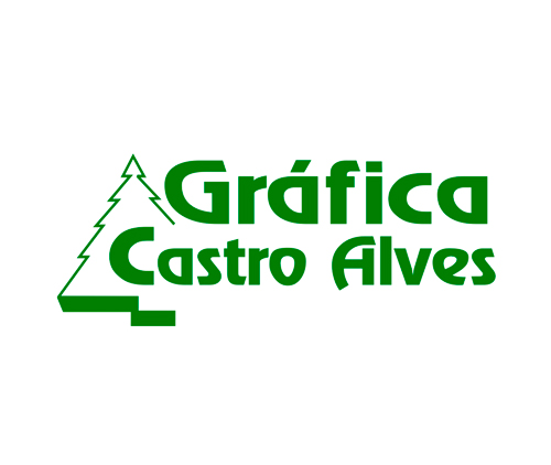 Castro Alves