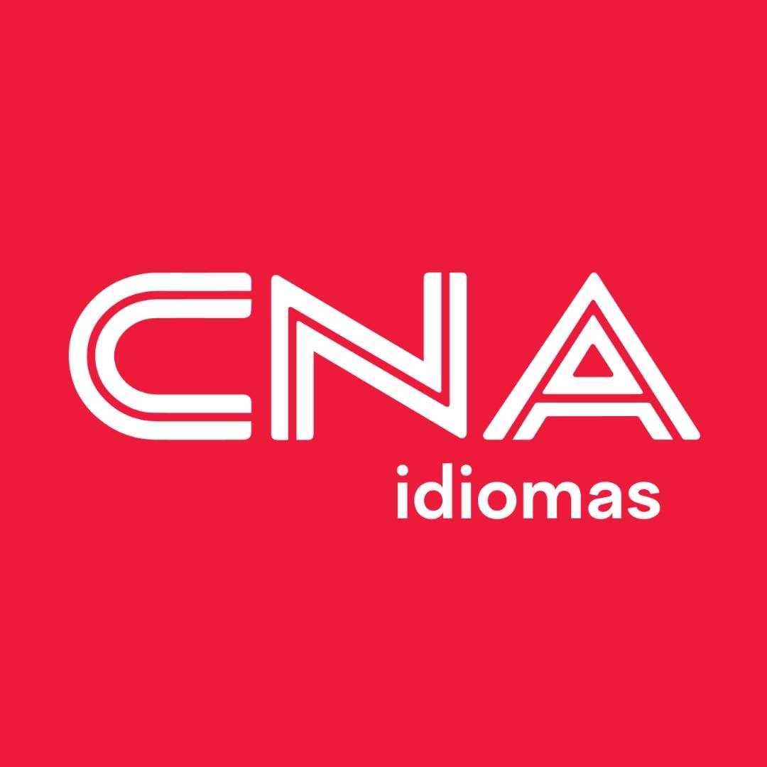 CNA
